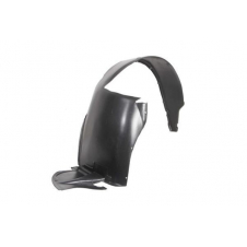 PLASTICO PASARUEDA DELANTERO