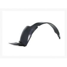 PLÁSTICO PASARUEDAS DELANTERO