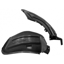 PLÁSTICO PASARUEDAS DELANTERO