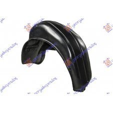 REAR INNER FENDER