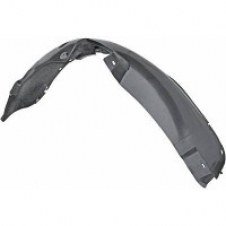 PLÁSTICO PASARUEDAS DELANTERO(CALIDAD A)