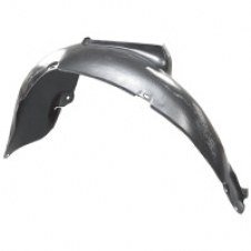 PLÁSTICO PASARUEDAS DELANTERO(CALIDAD A)