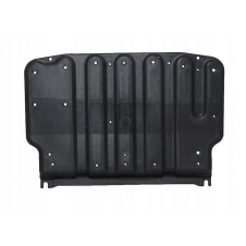 CUBIERTA DEBAJO MOTOR