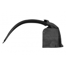 PLÁSTICO PASARUEDAS VTS-RALLYE