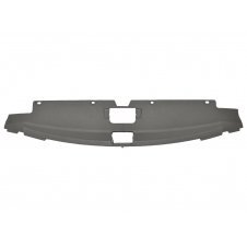 CUBIERTA SUPERIOR PANEL DELANTERO