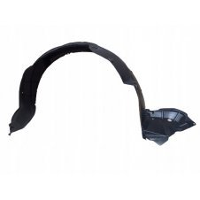 PLÁSTICO PASARUEDAS