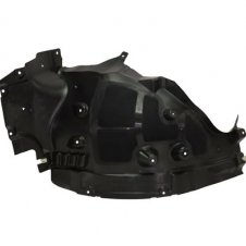 PLÁSTICO PASARUEDAS (PARTE TRASERA)