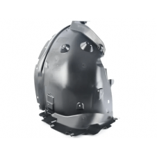 PLÁSTICO PASARUEDAS DELANTERO(PARTE TRASERA)