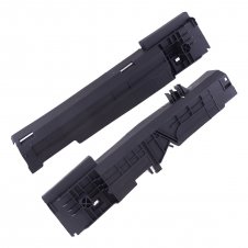 SOPORTE PANEL FRONTAL