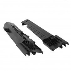 SOPORTE PANEL FRONTAL