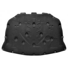 AISLAMIENTO CAPÓ (F10/F11)