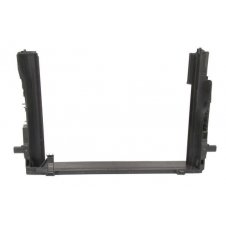 SOPORTE PANEL INFERIOR PLÁSTICO 3.0 GASOLINA/3.0 T.D.