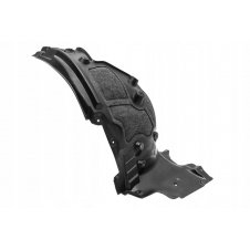 PLÁSTICO PASARUEDAS (PARTE TRASERA)