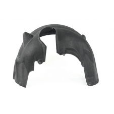 PLÁSTICO PASARUEDAS TRASERO