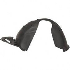 PLÁSTICO PASARUEDAS