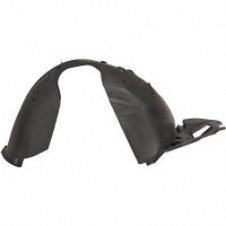 PLÁSTICO PASARUEDAS