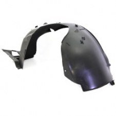 PLÁSTICO PASARUEDAS (ALTA CALIDAD)