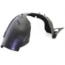 PLÁSTICO PASARUEDAS (ALTA CALIDAD)