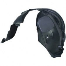 PLÁSTICO PASARUEDAS (ALTA CALIDAD)