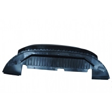 CUBIERTA PLÁSTICO DEBAJO DE PARACHOQUES H/B