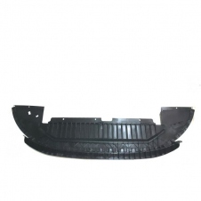 CUBIERTA PLÁSTICO DEBAJO DE PARACHOQUES SEDAN