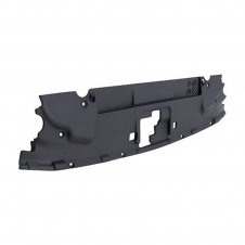 CUBIERTA PANEL DELANTERO