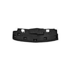 CUBIERTA PANEL DELANTERO