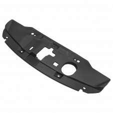 CUBIERTA SUPERIOR PANEL DELANTERO