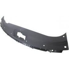 CUBIERTA PANEL DELANTERO PLÁSTICO