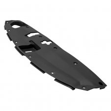 CUBIERTA PANEL DELANTERO