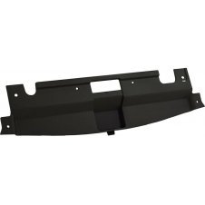 CUBIERTA PANEL DELANTERO