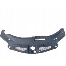 CUBIERTA PANEL DELANTERO RX-350