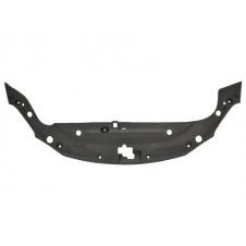 CUBIERTA PANEL DELANTERO