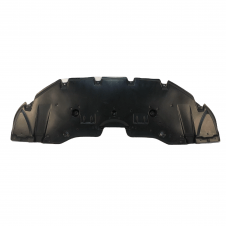 CUBIERTA DEBAJO MOTOR FRONTAL