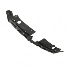 CUBIERTA PANEL DELANTERO INTERIOR DE PLÁSTICO CUBIERTA