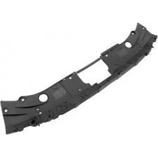 CUBIERTA PANEL DELANTERO