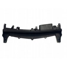 CUBIERTA SUPERIOR PANEL DELANTERO