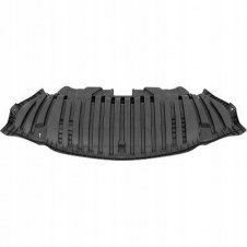 CUBIERTA DEBAJO MOTOR PLÁSTICO