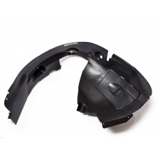 PLÁSTICO PASARUEDAS