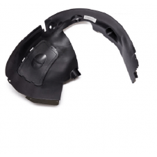 PLÁSTICO PASARUEDAS