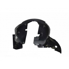 PLÁSTICO PASARUEDAS DELANTERA