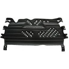 CUBIERTA DEBAJO MOTOR PLÁSTICO