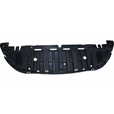 CUBIERTA DEBAJO DE PARACHOQUES IMPRIMADO