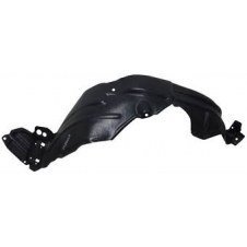 PLÁSTICO PASARUEDAS