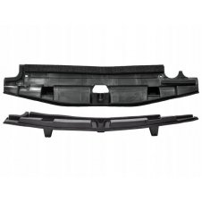 CUBIERTA INFERIOR PANEL DELANTERO