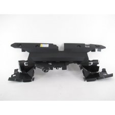 CUBIERTA PANEL DELANTERO