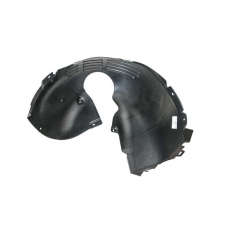 PLÁSTICO PASARUEDAS (PARTE TRASERA)