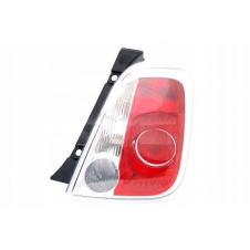 PILOTO TRASERO (MARELLI )