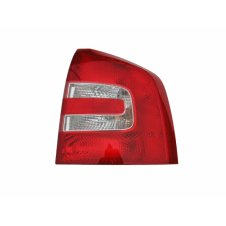 PILOTO TRASERO FAMILIAR MARELLI