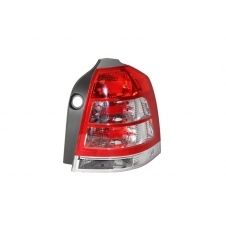 PILOTO TRASERO MARELLI 08-